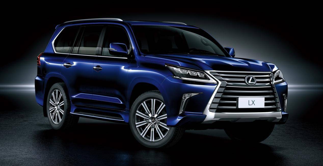 2025年上半年哥伦比亚二手车市场表现强劲