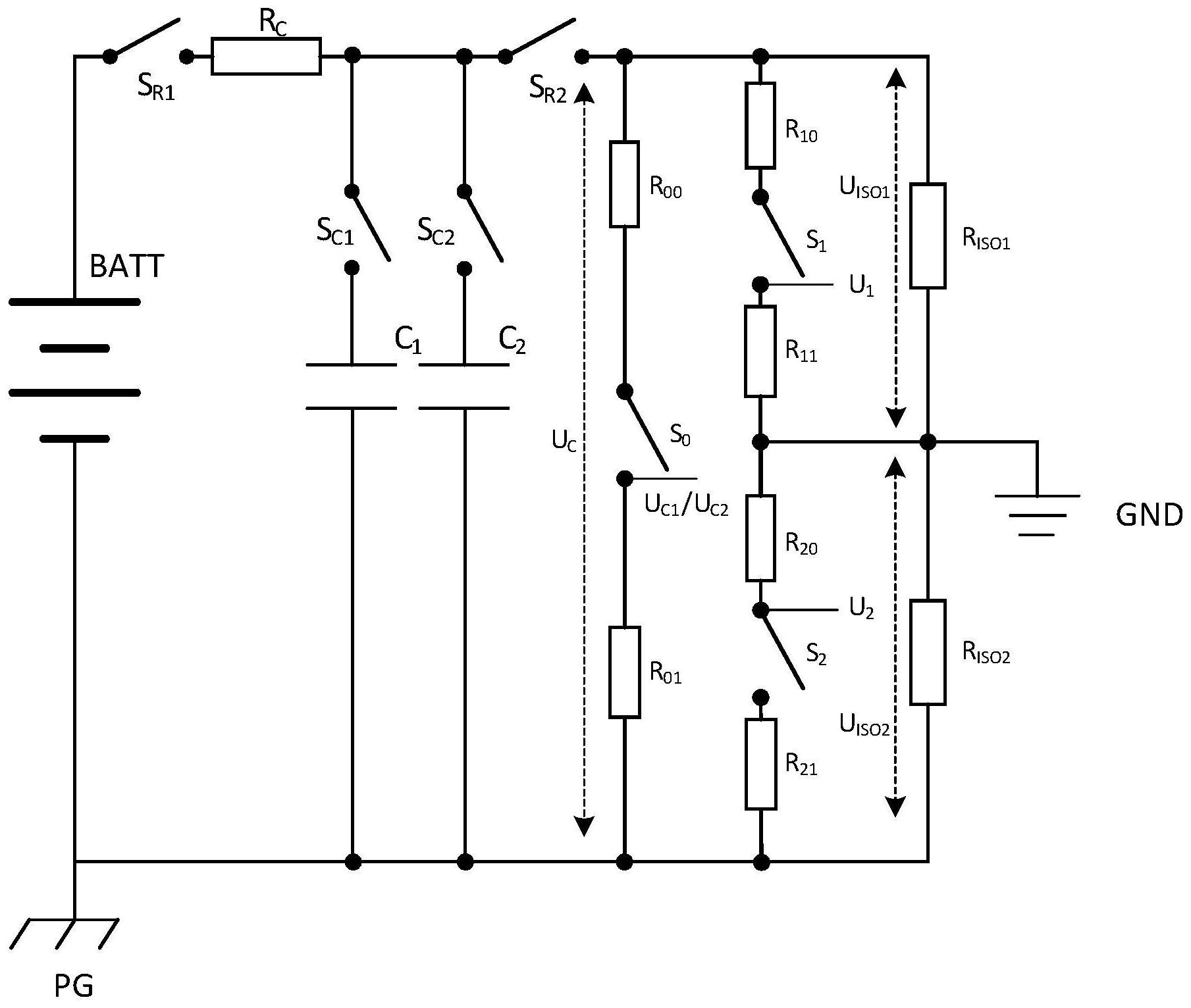星宇股份获得实用新型专利授权：“运用电阻与LED串联分担芯片功率的电路”