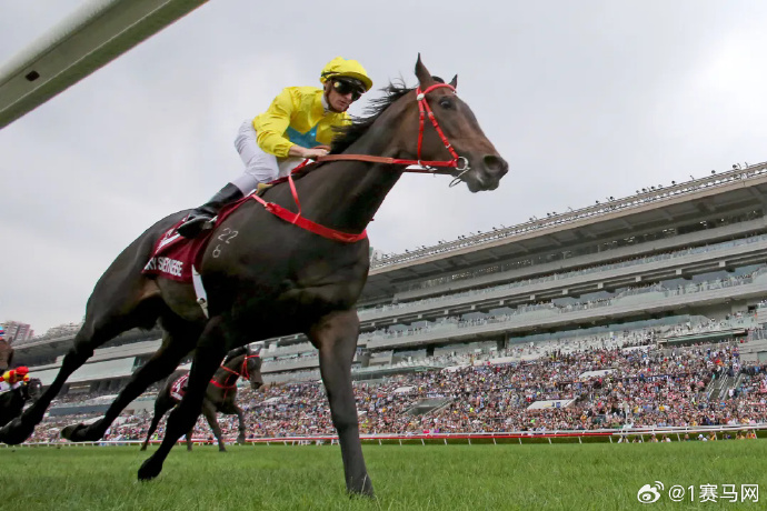 香港超级家族，突传重磅！