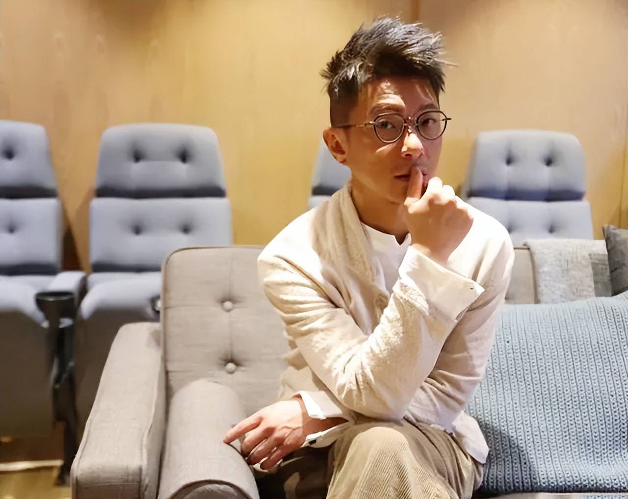 香港超级家族，突传重磅！