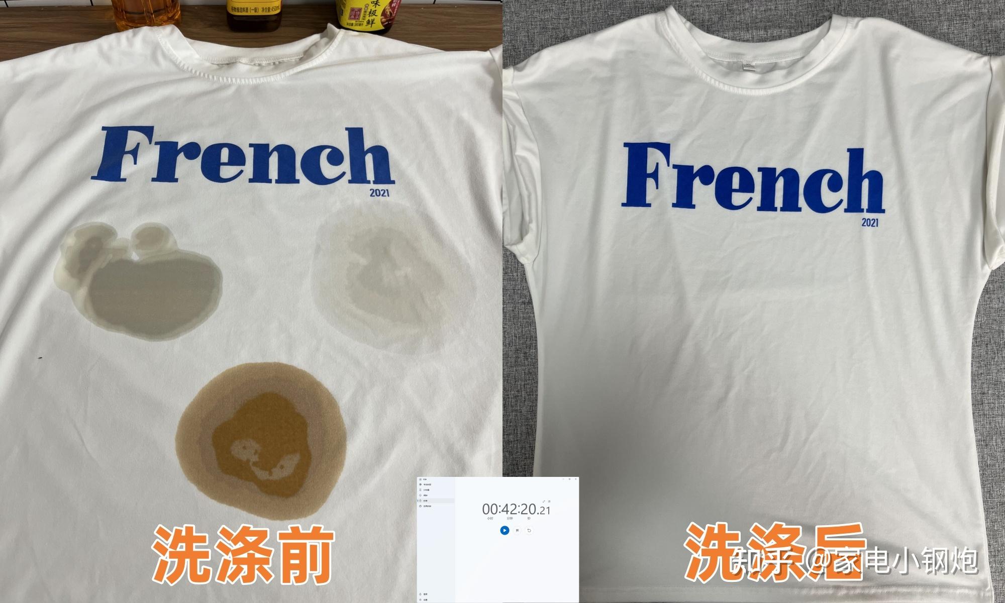 三筒洗衣机渐成趋势，为何Leader跑在创新前沿？