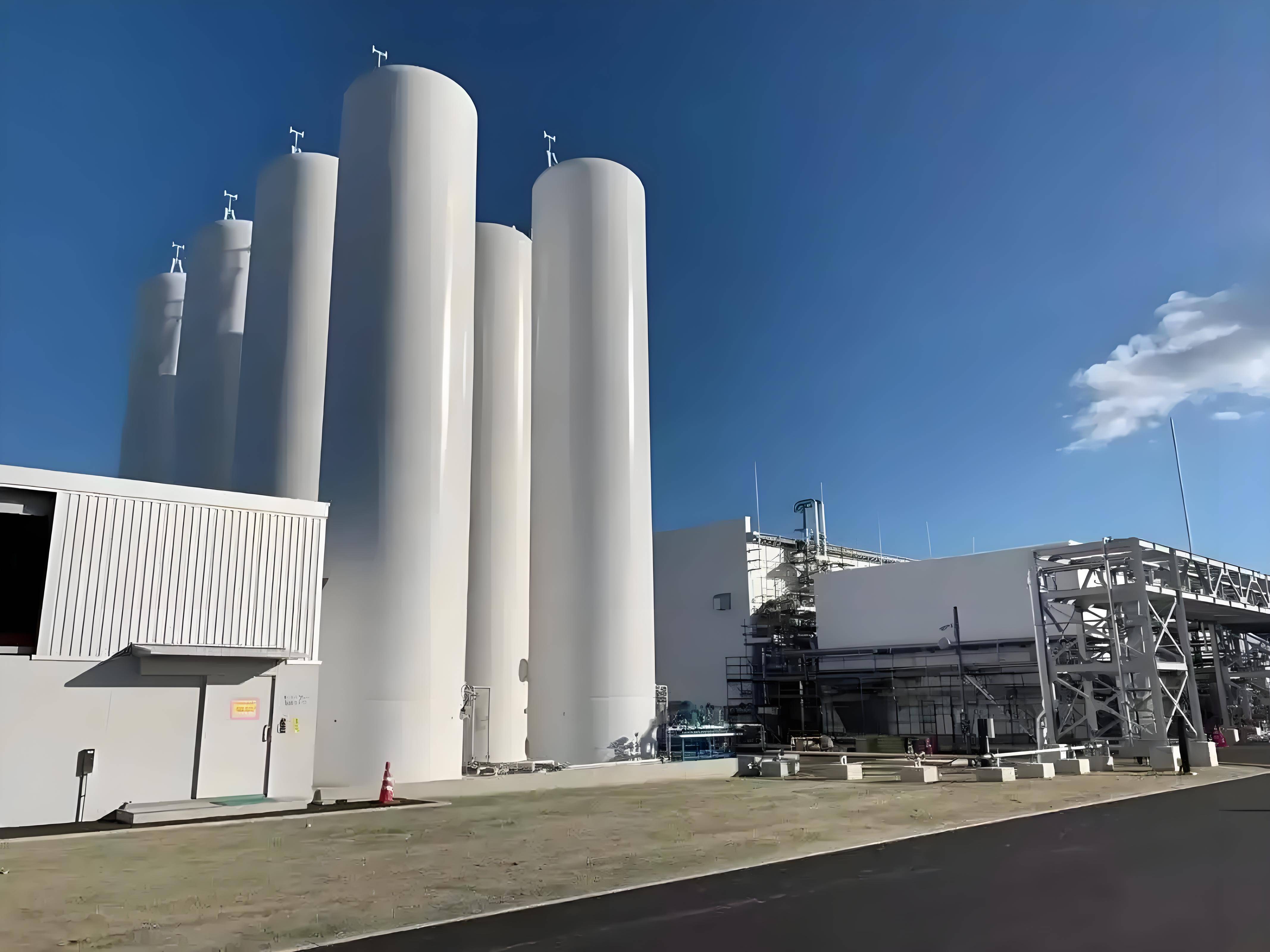 沙特公共投资基金u202f资产突破1万亿美元