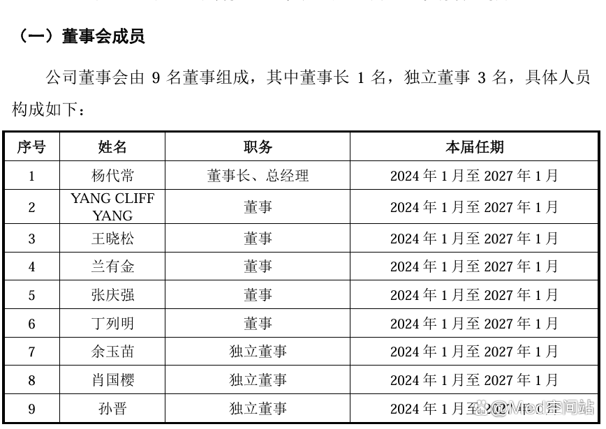 禾元生物招股书称“稻米造血”无需转基因安全证 农业部：需要