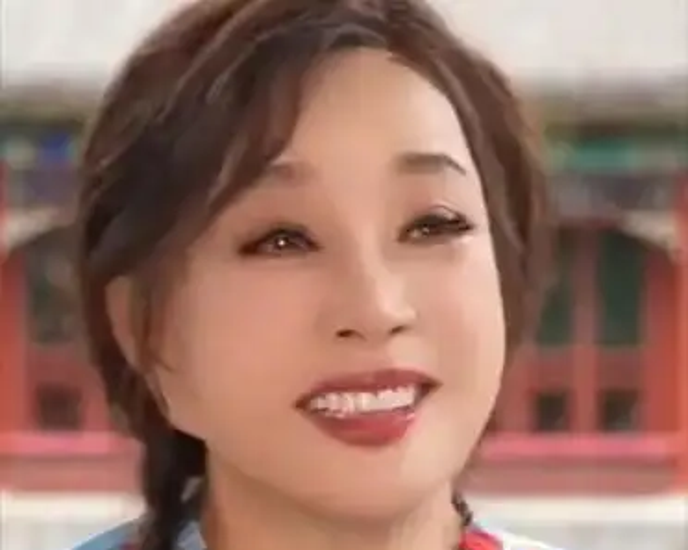 刘晓庆被举报偷税漏税，官方公布调查结果！本人发声！