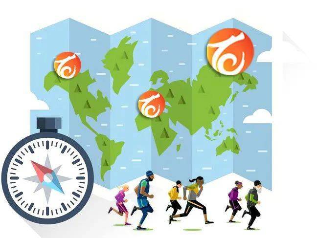 方盛股份8月8日龙虎榜数据