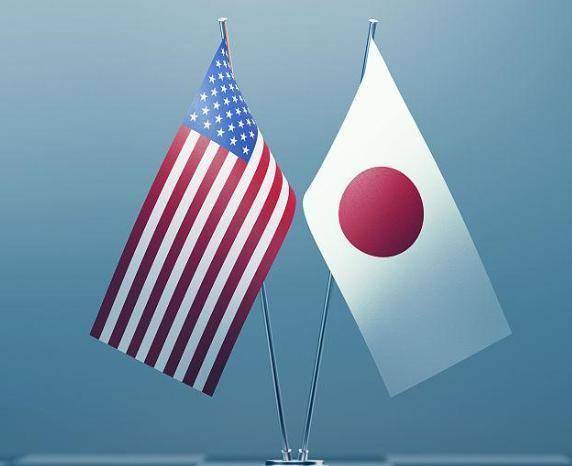 7月23日证券之星早间消息汇总：特朗普称美日达成贸易协议