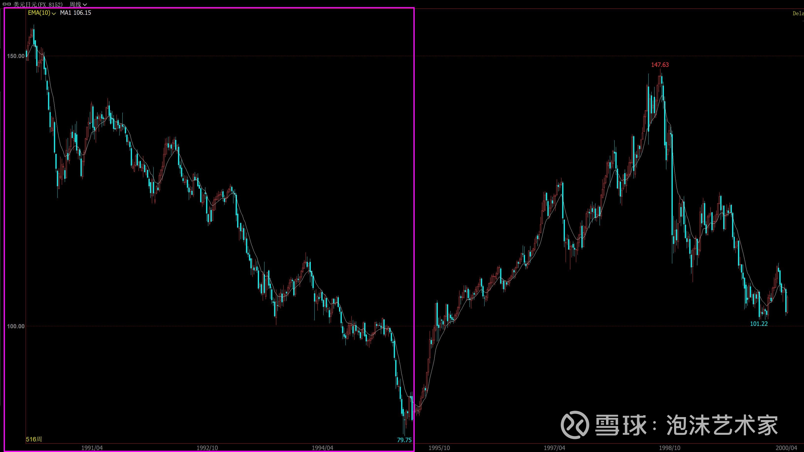 7月23日证券之星早间消息汇总：特朗普称美日达成贸易协议