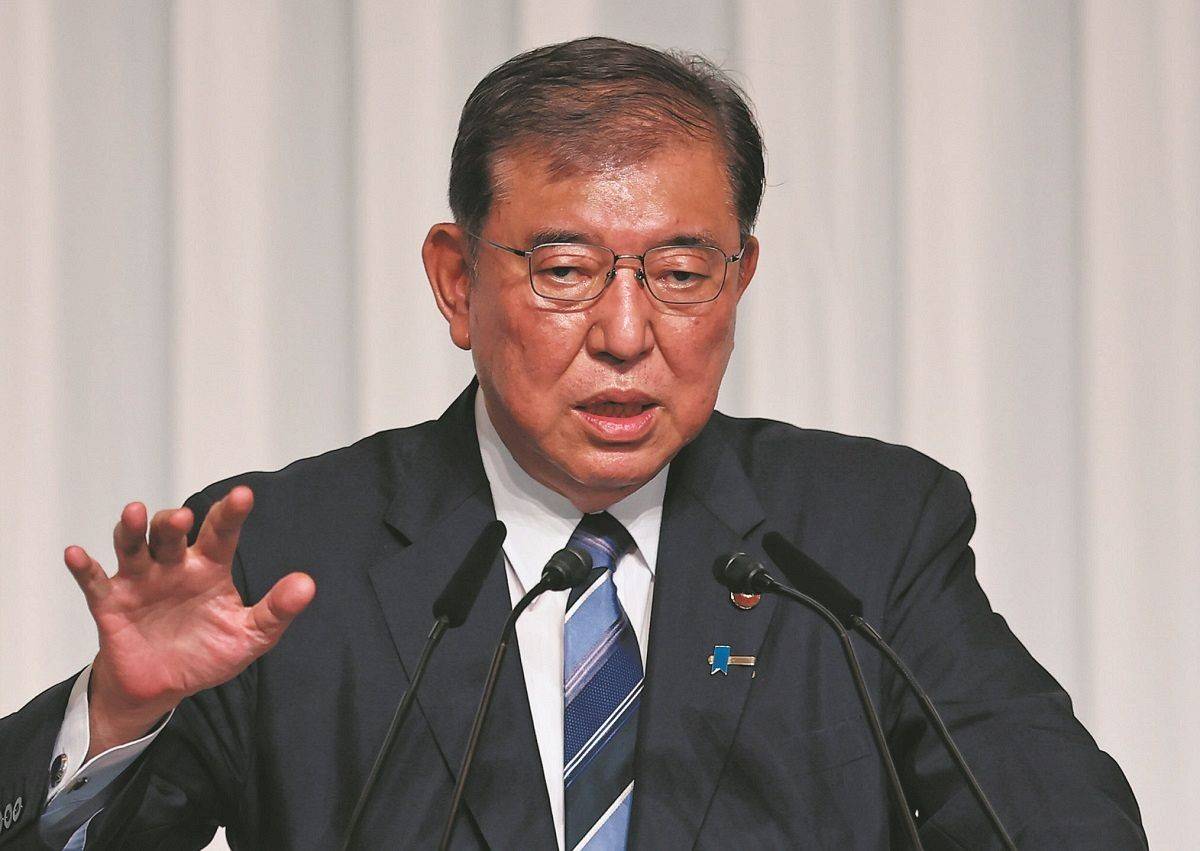 7月23日证券之星早间消息汇总：特朗普称美日达成贸易协议