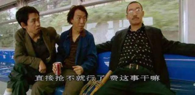 金固股份(002488.SZ)：取得金融机构股票回购专项贷款承诺函