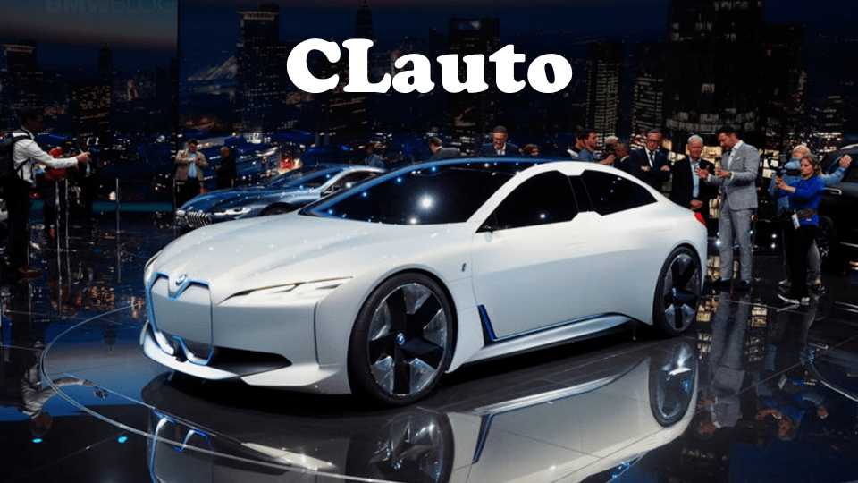 华自科技：提供固态电池化成容量机及测试自动物流系统