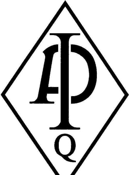 利安隆：API认证尚未有结论