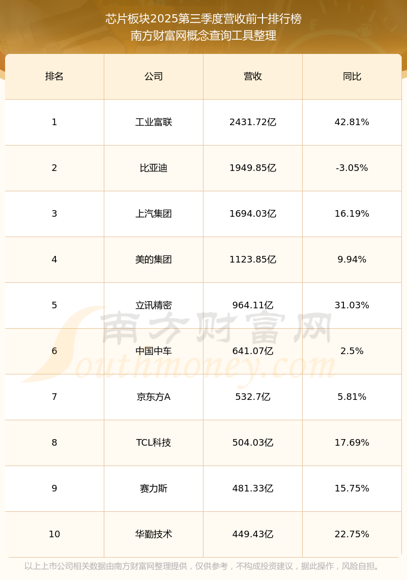 希荻微1月7日大宗交易成交357.00万元