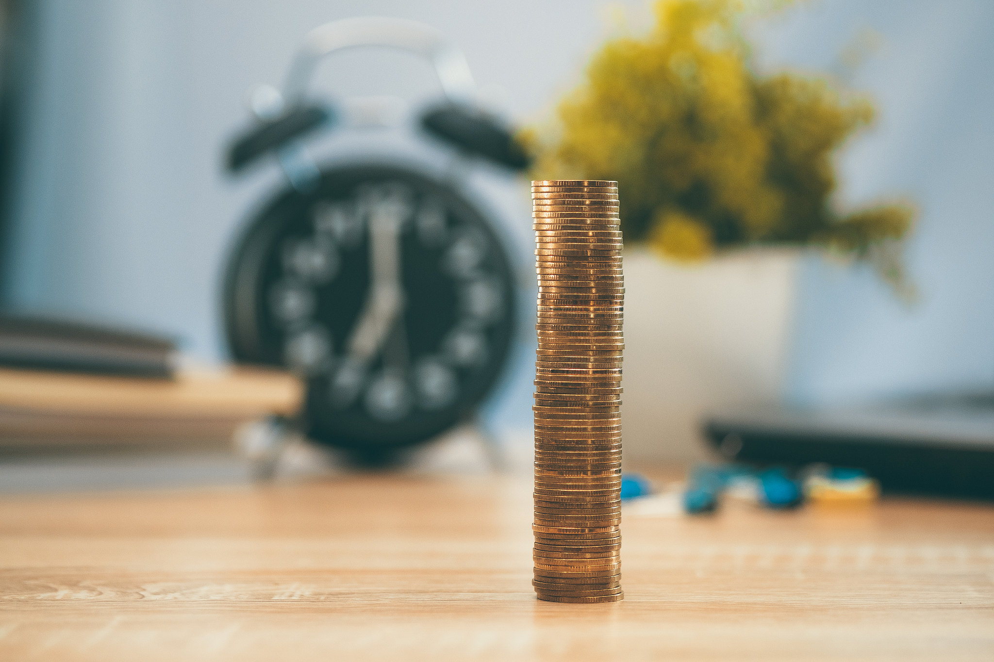 华海诚科现6笔大宗交易 总成交金额1365.53万元