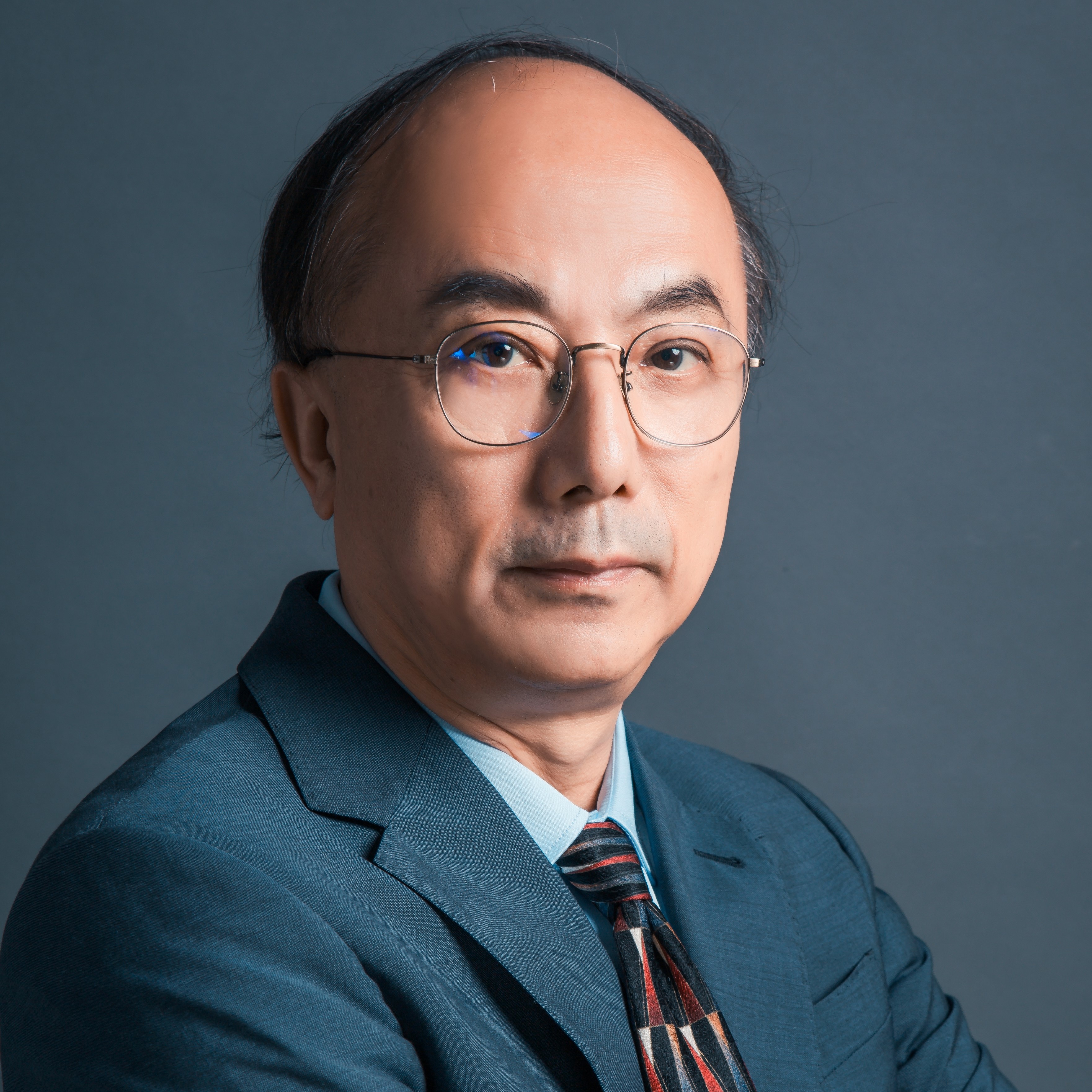 湘财证券首席经济学家李康到龄卸任