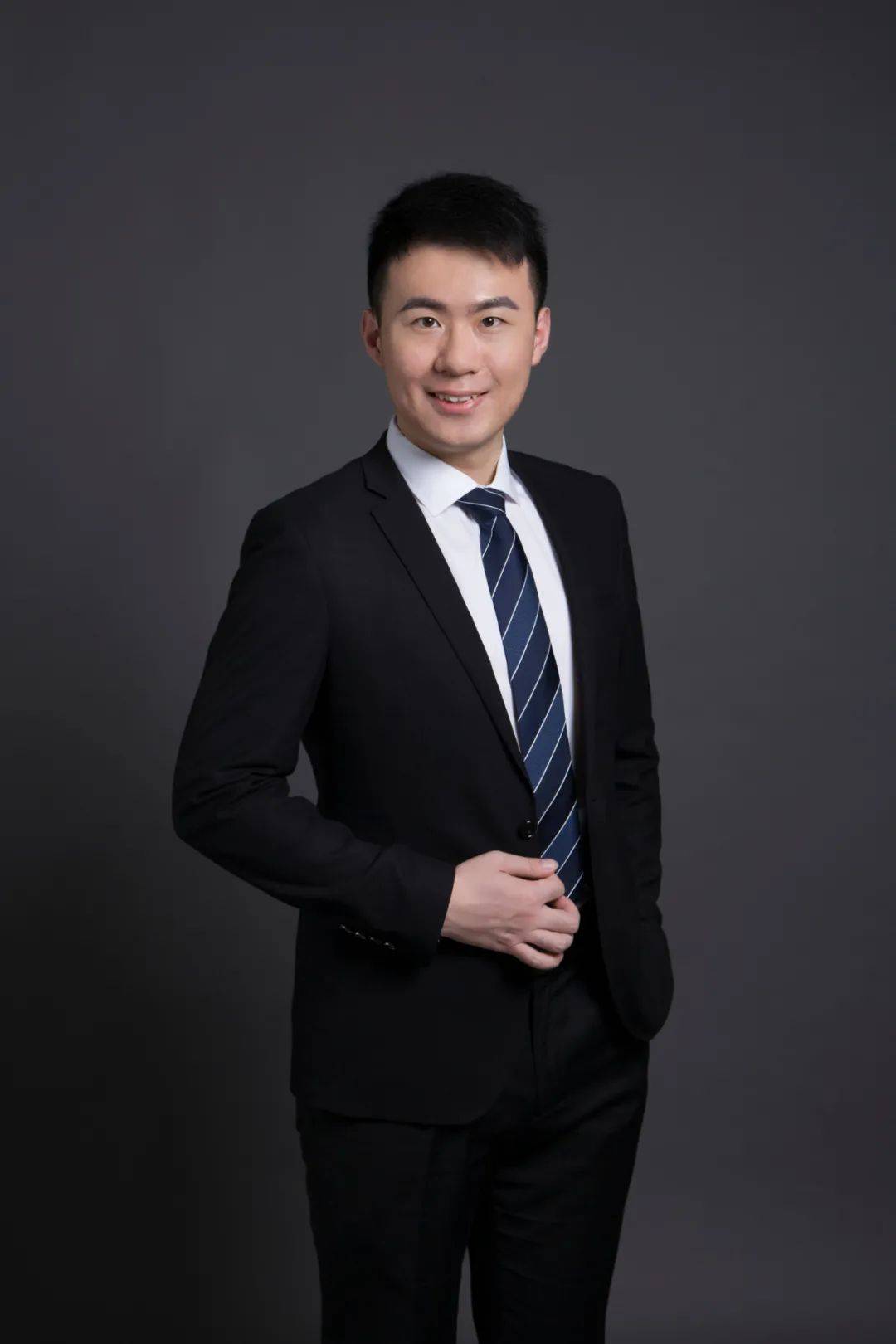 券商研究所负责人变动频频 中信建投最新入列