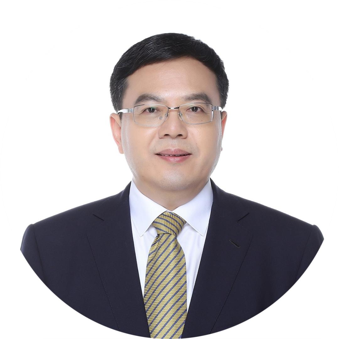 券商研究所负责人变动频频 中信建投最新入列