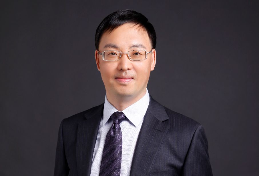 券商研究所负责人变动频频 中信建投最新入列