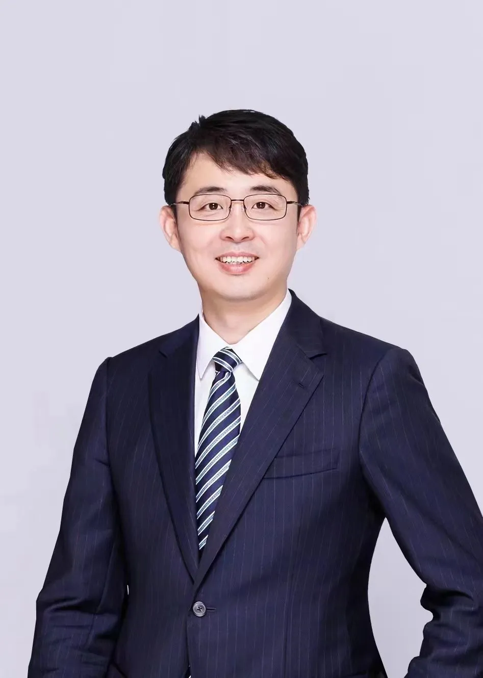 湘财证券首席经济学家李康到龄卸任