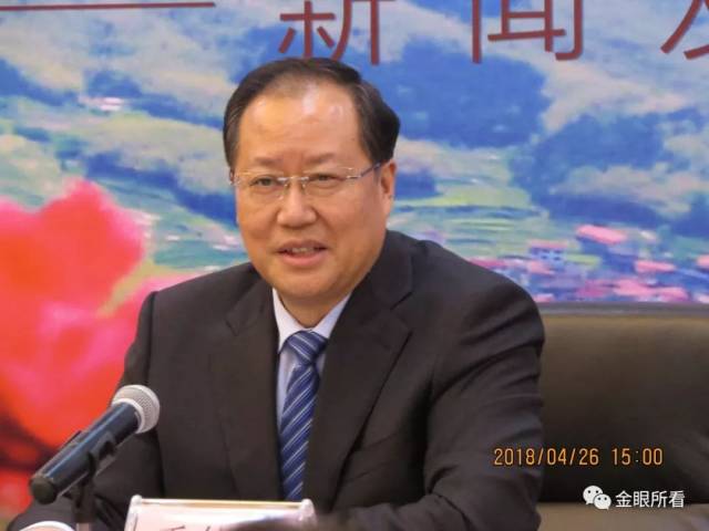 江西：推进企业上市“映山红行动”升级工程 支持科技型企业制定上市规划