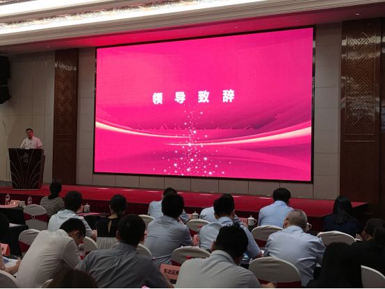 江西：推进企业上市“映山红行动”升级工程 支持科技型企业制定上市规划