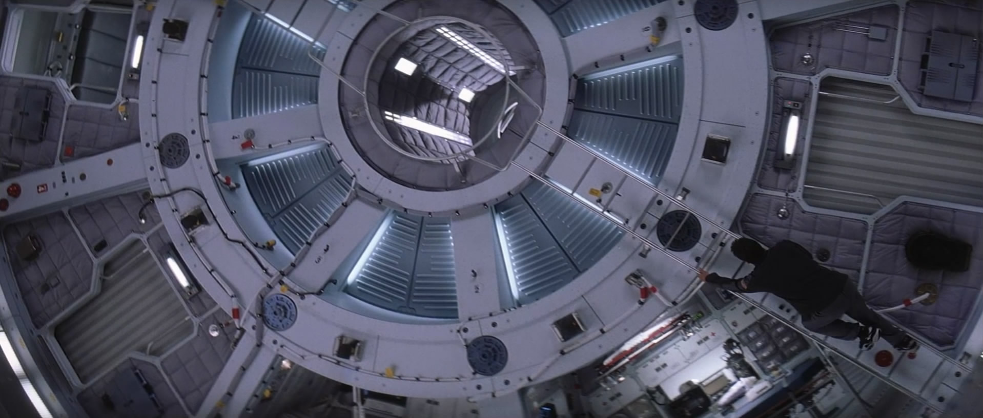 科普丨“火星合日”来了 影响几何