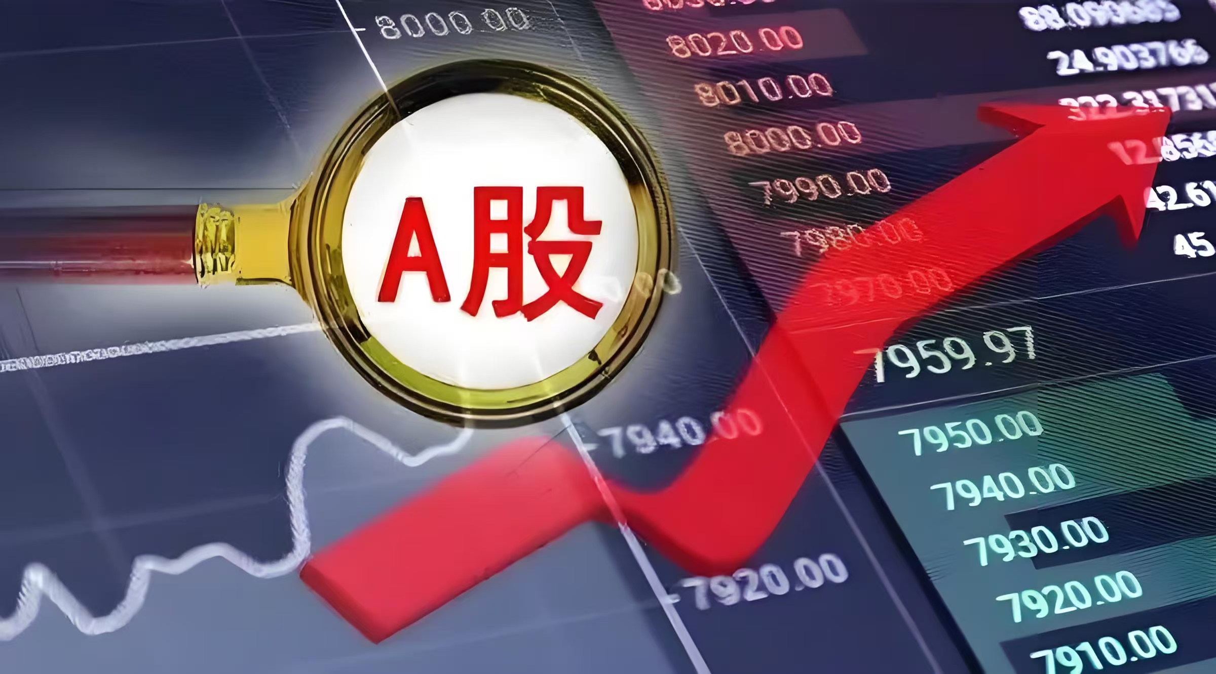 3家公司全部大涨，还有3家暗盘大涨！2026年港股IPO迎开门红