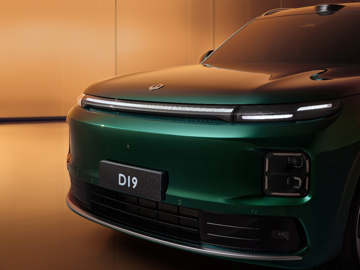 锐新科技:已为零跑汽车提供产品