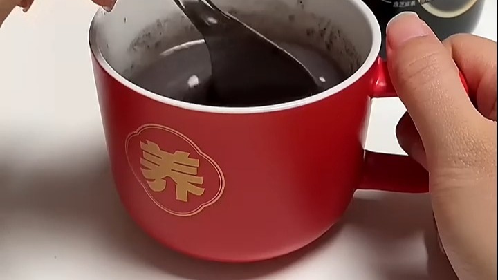 唐人神：食养产品是肉制品业务重要方向