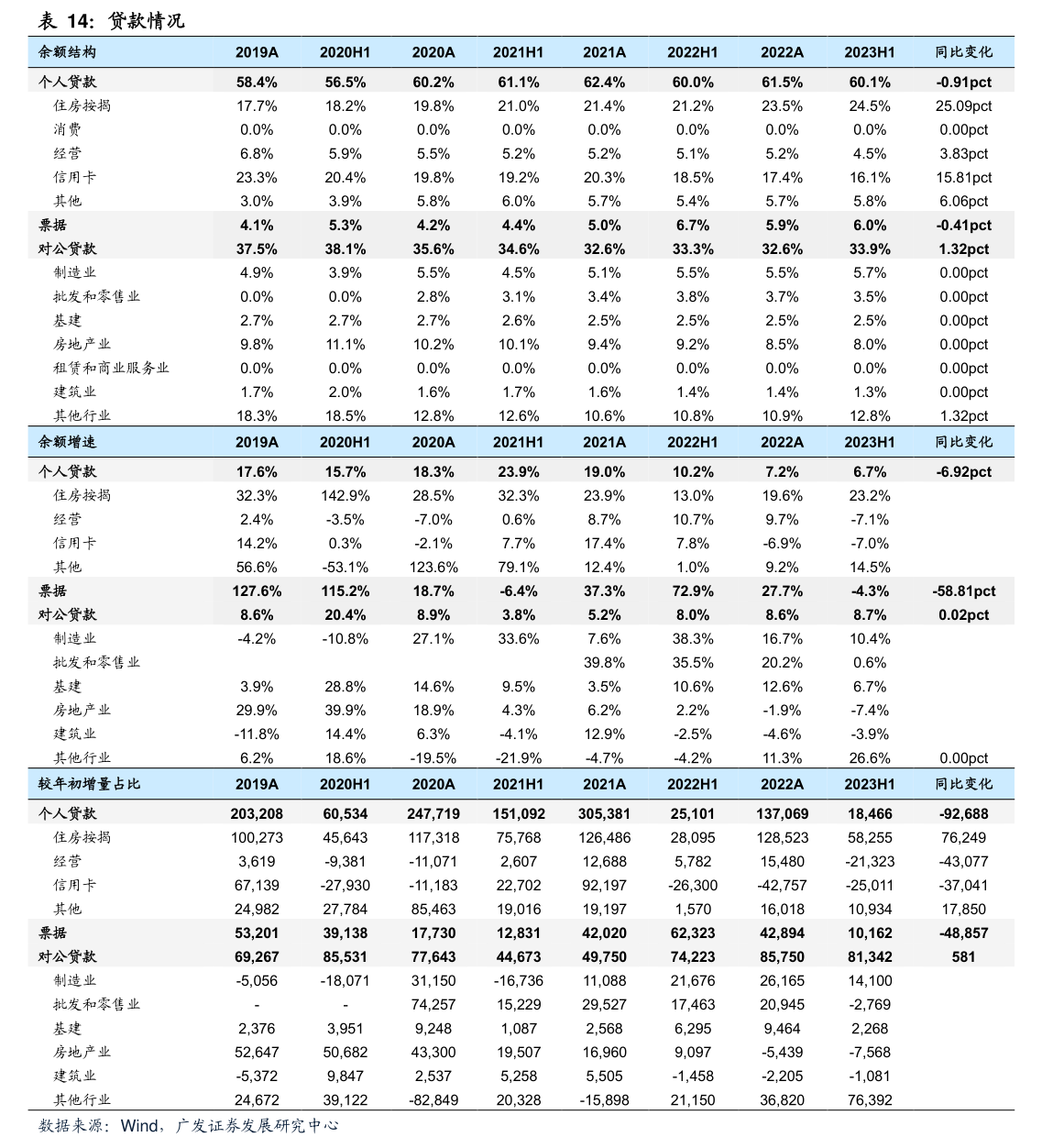 富淼科技：关于“富淼转债”预计满足赎回条件的提示性公告