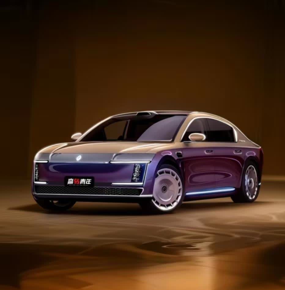 江淮汽车：2025年12月销量同比增长42.24%