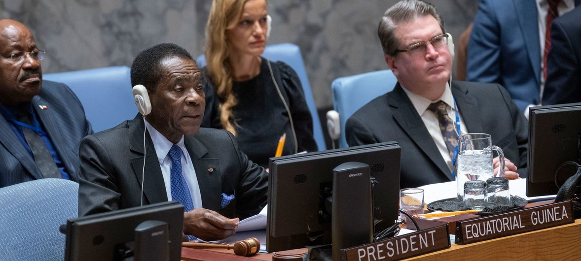 科特迪瓦实现非法医疗机构“清零”