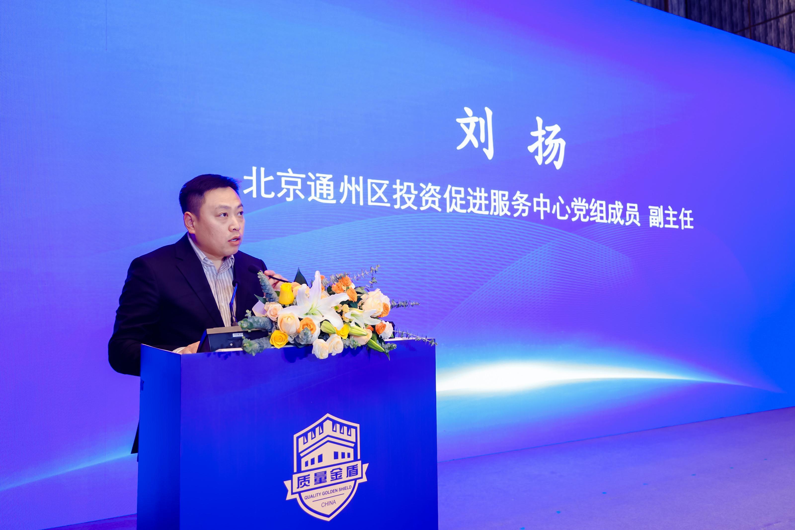 金禄电子：积极采取措施促进投资价值反映公司质量