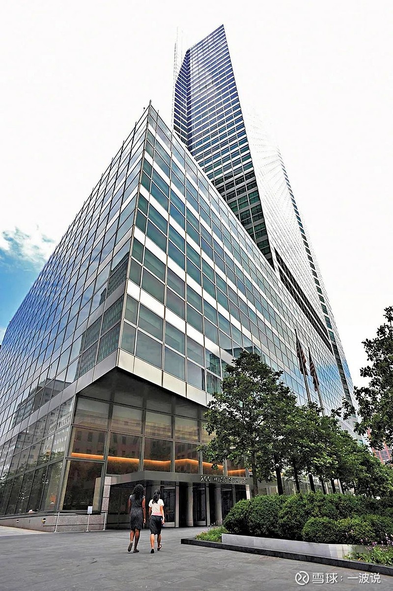 赴港上市的先为达生物：估值水涨船高难掩亏损窘境，核心产品遭红海围剿