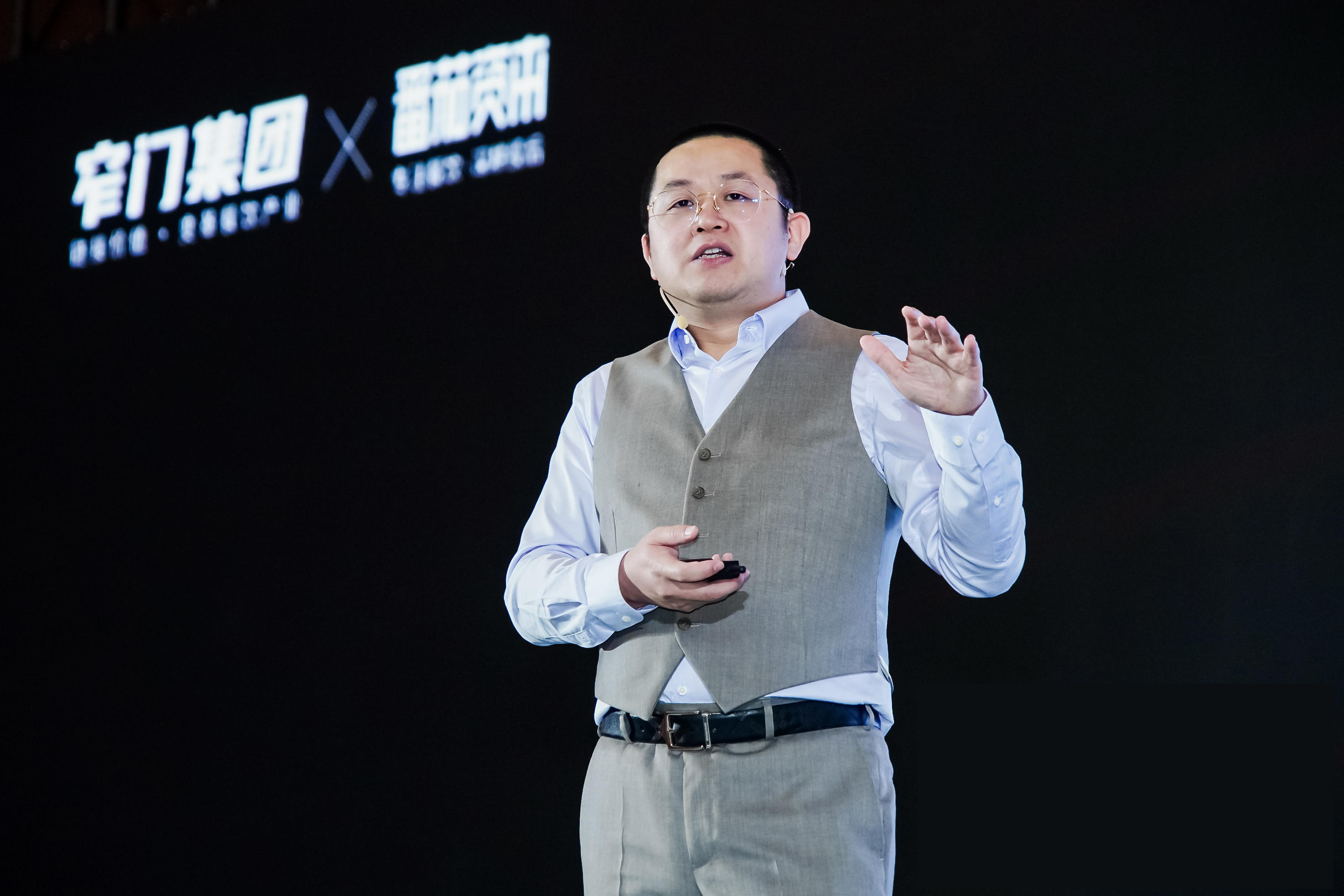 赴港上市的先为达生物：估值水涨船高难掩亏损窘境，核心产品遭红海围剿