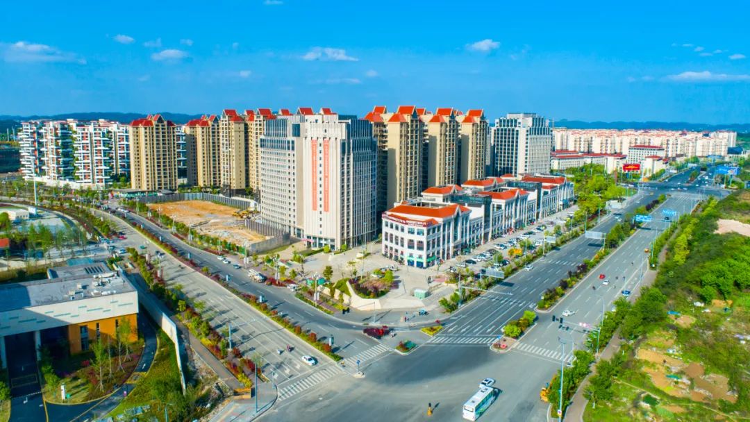 金禄电子：积极采取措施促进投资价值反映公司质量