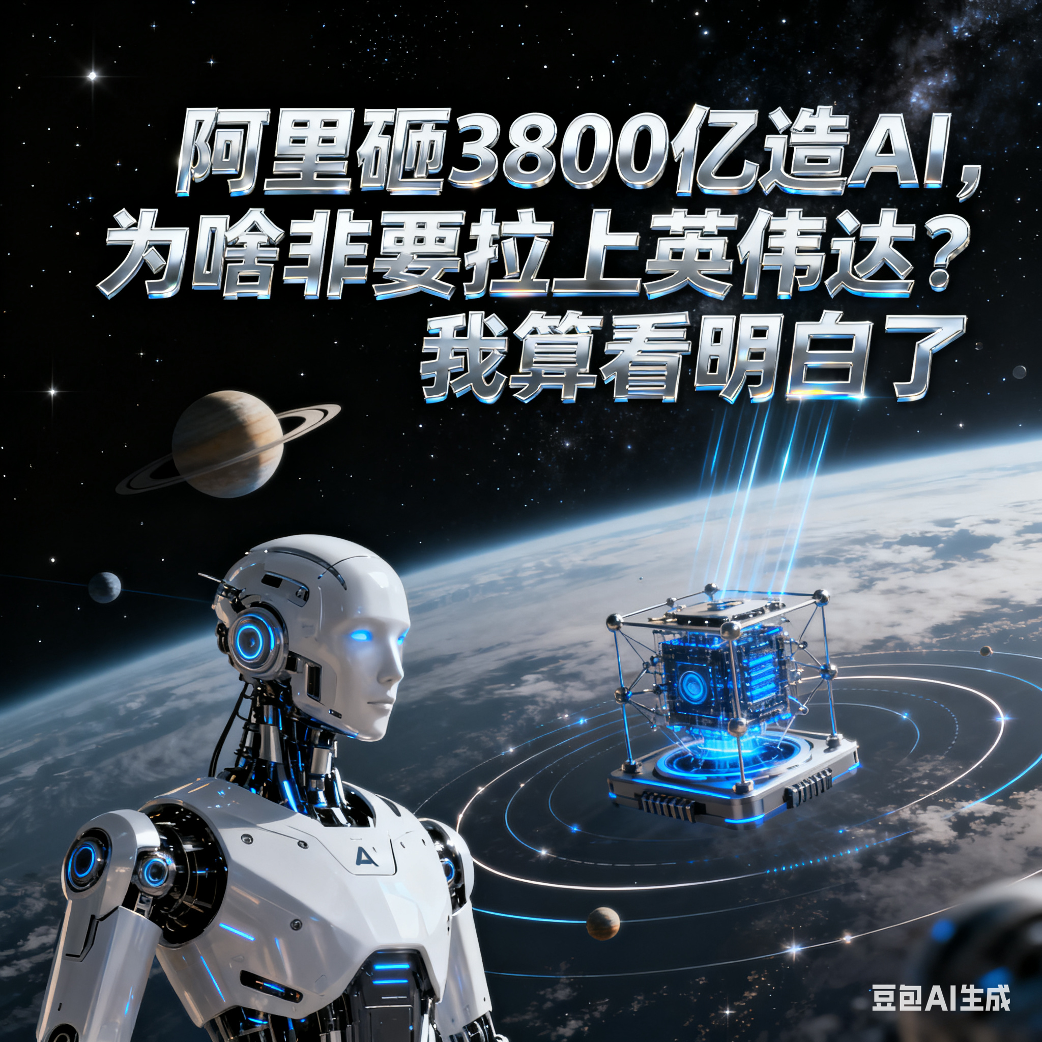 玩物“智”造——AI赋能 玩具产业打开“陪伴经济”新市场