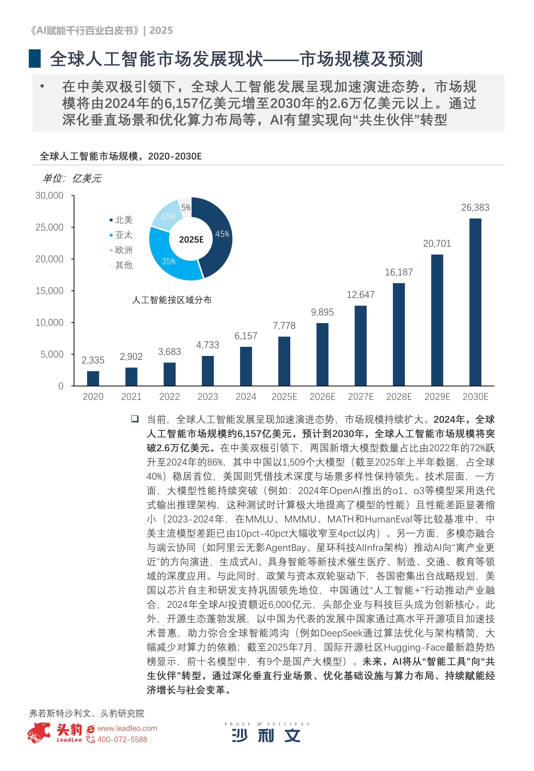 玩物“智”造——AI赋能 玩具产业打开“陪伴经济”新市场