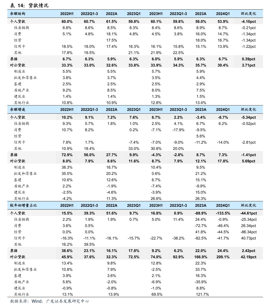 淳中科技跌8.91%，沪股通龙虎榜上净卖出1.66亿元