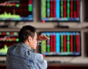 淳中科技跌8.91%，沪股通龙虎榜上净卖出1.66亿元