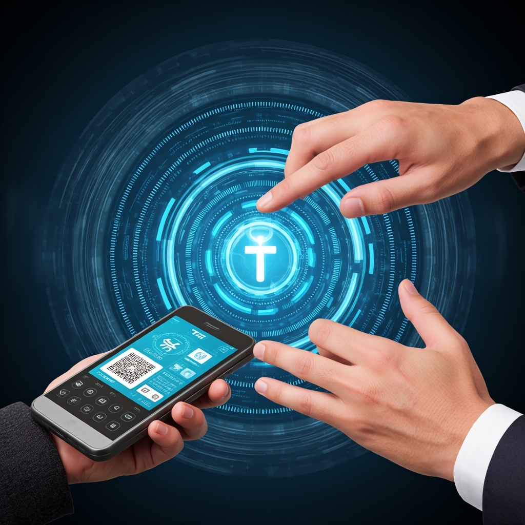 工业互联网“牵手”人工智能