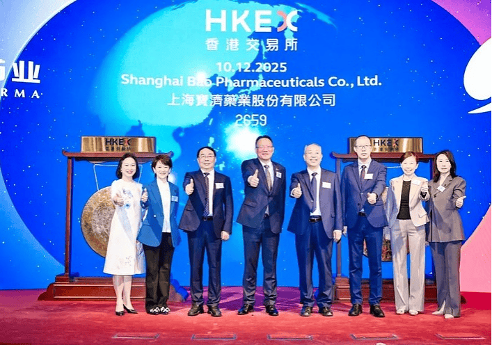 星瞰IPO | 百亿估值宏芯宇闯港股，存储旺市甘当降价“活菩萨”