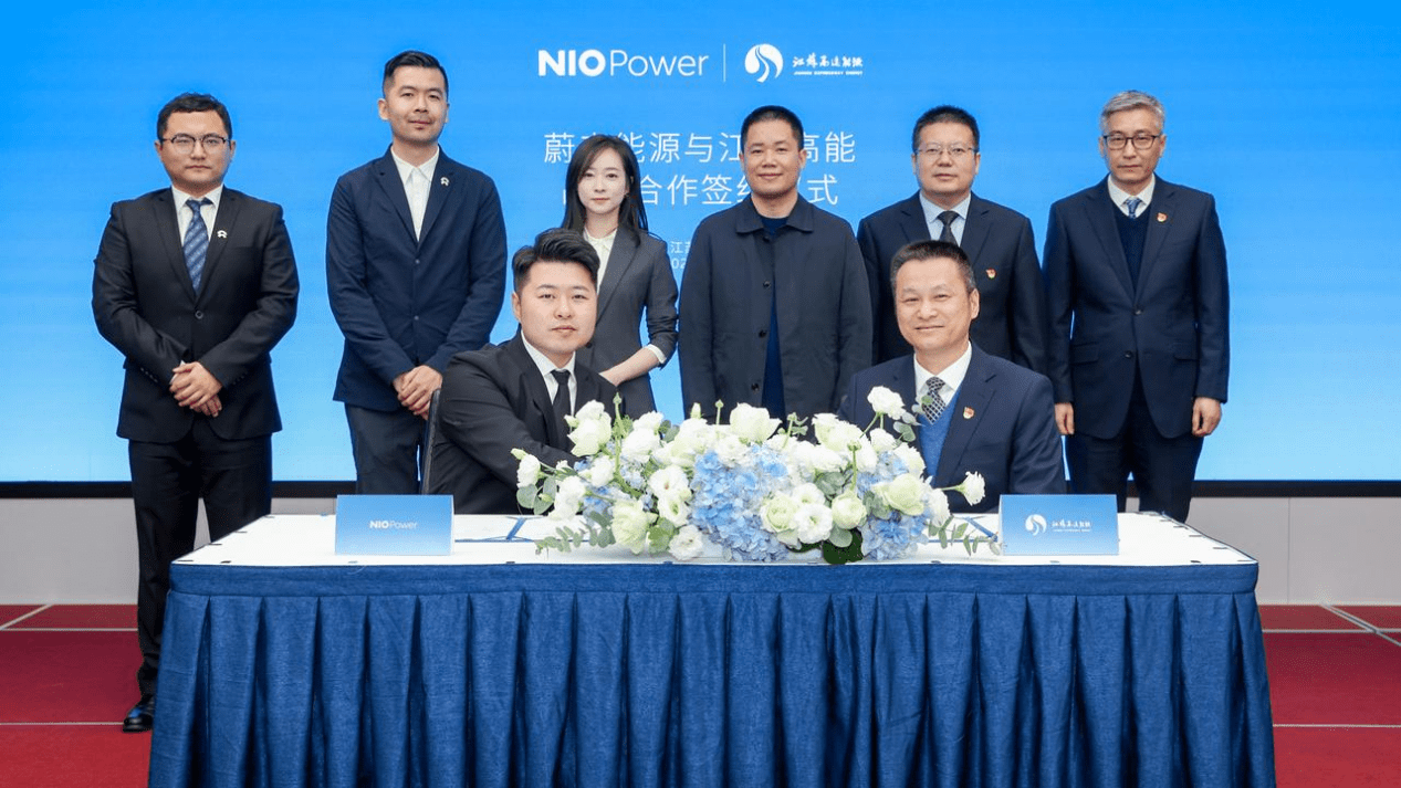 江苏神通：参股子公司与航天五院合作卫星电推进系统阀门