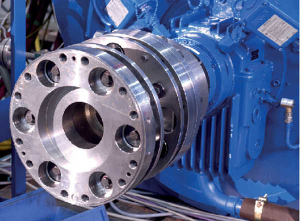 江苏神通：参股子公司与航天五院合作卫星电推进系统阀门