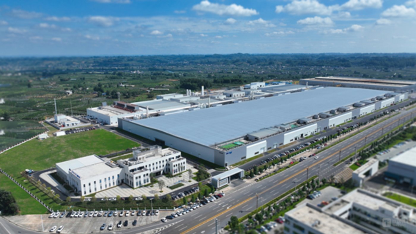 主业连亏、工厂关停，美克家居跨界押注能否挽回业绩危局？