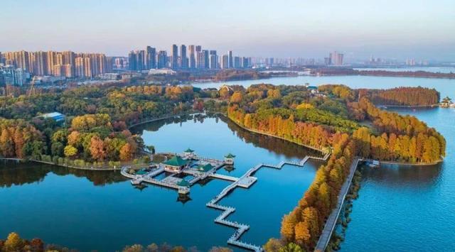 淡水泉陶冬：2026年，系好安全带，资产为王