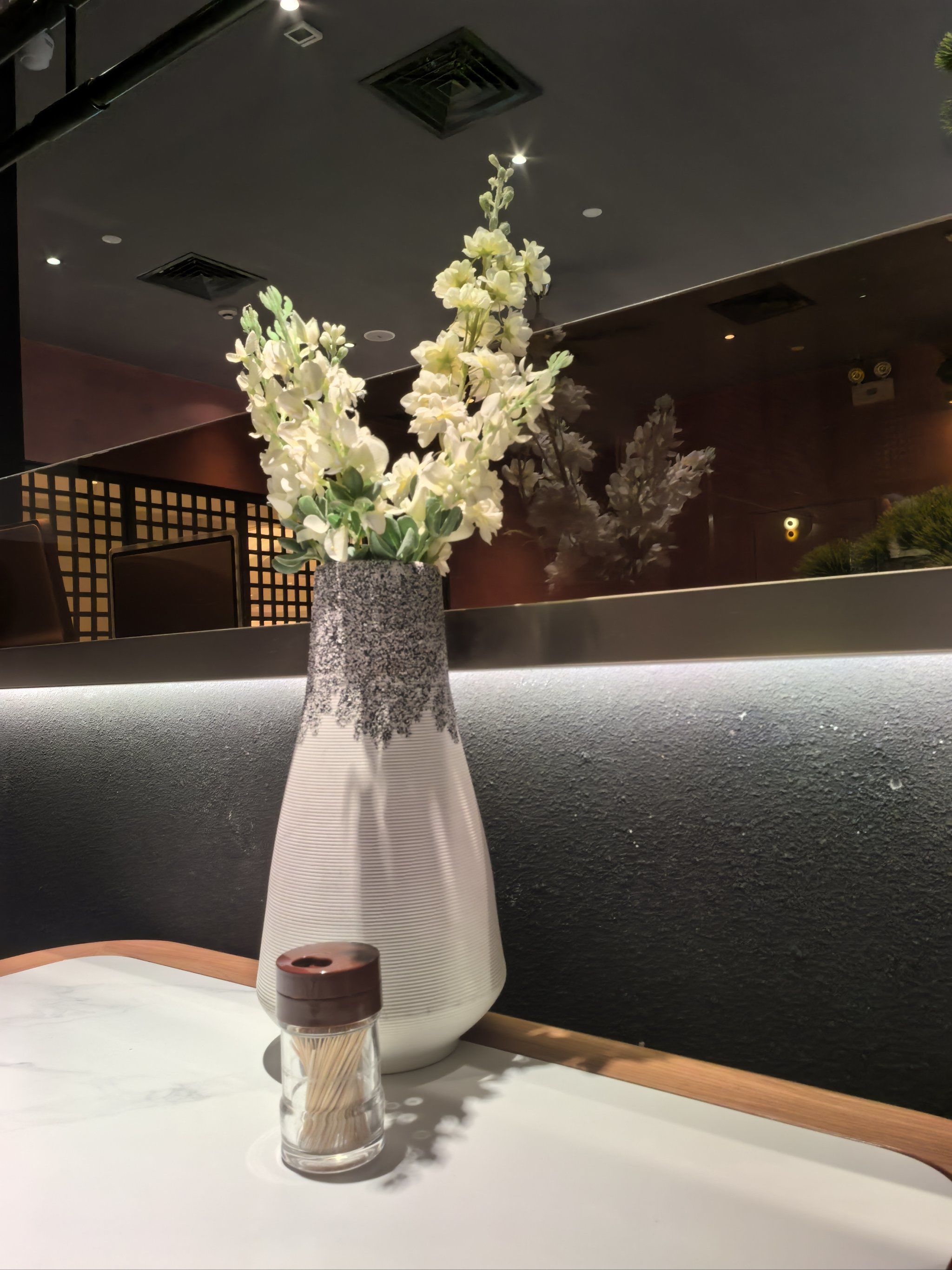 淡水泉陶冬：2026年，系好安全带，资产为王