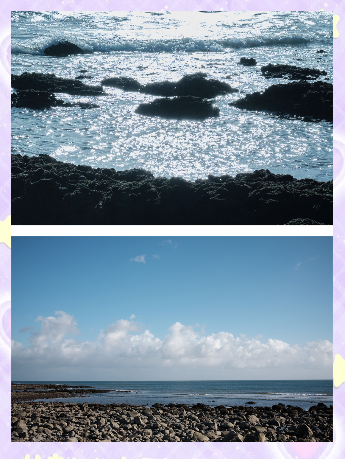 淡水泉陶冬：2026年，系好安全带，资产为王