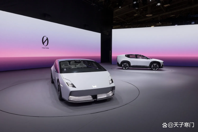 CES 2026 | 割草机器人市场禾赛 3D 激光雷达出货量第一