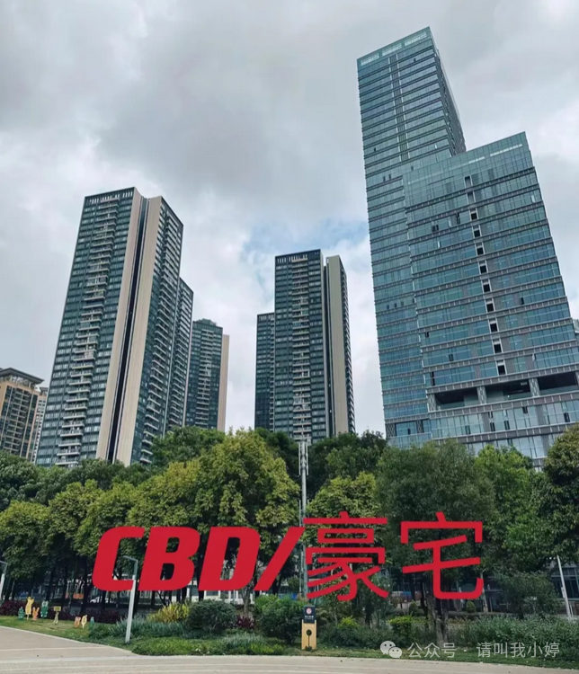 欣龙控股：目前公司海南基地证载土地性质为工业用地