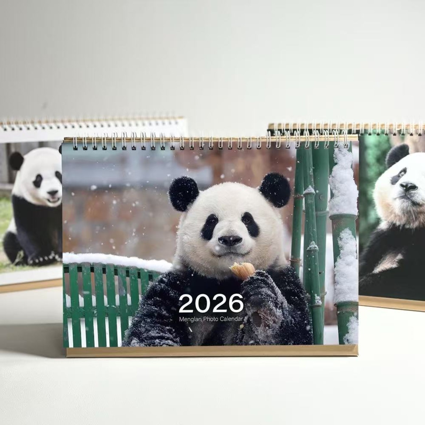 离岸观澜 | 2026年熊猫债市场拉开帷幕 开年首周发行70亿元